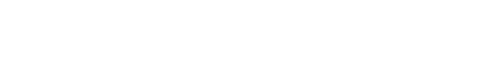 Beta International